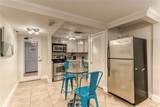 2900 30TH Street - Photo 18