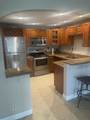 2900 30TH Street - Photo 3