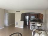 2900 30TH Street - Photo 4