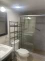 2900 30TH Street - Photo 5