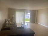 2900 30TH Street - Photo 6