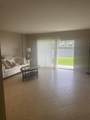 2900 30TH Street - Photo 7