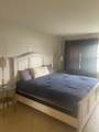 2900 30TH Street - Photo 8