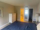 2900 30TH Street - Photo 9
