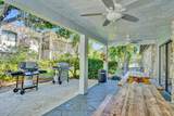 3119 Oakland Shores Drive - Photo 4