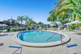 3119 Oakland Shores Drive - Photo 5