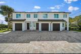 1559 26TH Court - Photo 1