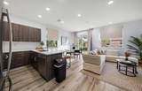 1559 26TH Court - Photo 10