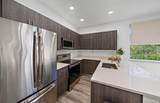 1559 26TH Court - Photo 11
