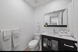 1559 26TH Court - Photo 12