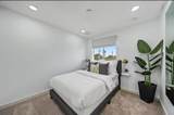 1559 26TH Court - Photo 13