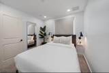 1559 26TH Court - Photo 14