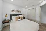 1559 26TH Court - Photo 15