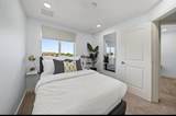 1559 26TH Court - Photo 16
