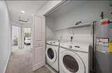 1559 26TH Court - Photo 17
