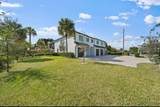 1559 26TH Court - Photo 2