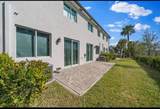1559 26TH Court - Photo 3