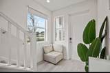 1559 26TH Court - Photo 4
