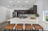 1559 26TH Court - Photo 5