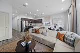 1559 26TH Court - Photo 6