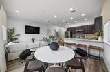 1559 26TH Court - Photo 7