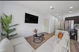 1559 26TH Court - Photo 8