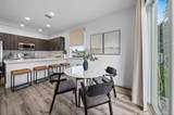 1559 26TH Court - Photo 9