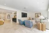 250 Murray Road - Photo 10