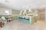250 Murray Road - Photo 11