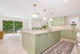 250 Murray Road - Photo 12
