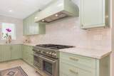 250 Murray Road - Photo 13