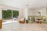 250 Murray Road - Photo 14
