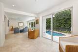 250 Murray Road - Photo 16