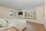 250 Murray Road - Photo 19