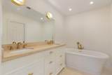 250 Murray Road - Photo 20