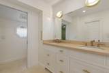 250 Murray Road - Photo 21