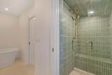 250 Murray Road - Photo 22