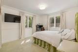250 Murray Road - Photo 23
