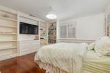250 Murray Road - Photo 25