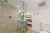 250 Murray Road - Photo 28