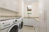 250 Murray Road - Photo 30