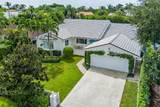 250 Murray Road - Photo 38