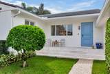 250 Murray Road - Photo 4