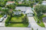 250 Murray Road - Photo 41