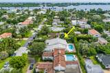 250 Murray Road - Photo 44