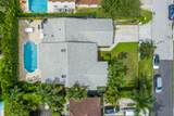 250 Murray Road - Photo 45