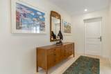 250 Murray Road - Photo 5