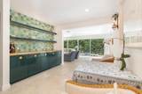 250 Murray Road - Photo 7