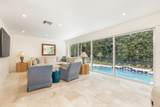 250 Murray Road - Photo 8