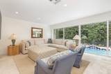 250 Murray Road - Photo 9
